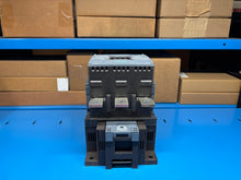 Load image into Gallery viewer, Siemens 3RT1064-2AP36 Magnetic Contactor 225A, 400V, 110kW - NEW IN BOX