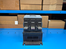 Load image into Gallery viewer, Siemens 3RT1064-2AP36 Magnetic Contactor 225A, 400V, 110kW - NEW IN BOX