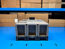 Load image into Gallery viewer, Siemens LD63F600 600A 3P 600V 3PH Circuit Breaker - NEW NO BOX