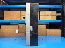 Load image into Gallery viewer, Siemens CFD63B150 150A Sentron Molded Case Circuit Breaker