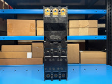 Load image into Gallery viewer, Siemens CFD63B150 150A Sentron Molded Case Circuit Breaker