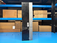 Load image into Gallery viewer, Siemens CFD63B150 150A Sentron Molded Case Circuit Breaker