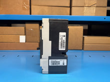 Load image into Gallery viewer, Siemens HFK3B200 VL Circuit Breaker 200A 3P Thermal Magnetic - NEW IN BOX