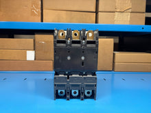 Load image into Gallery viewer, Siemens HFK3B200 VL Circuit Breaker 200A 3P Thermal Magnetic - NEW IN BOX