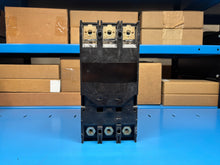 Load image into Gallery viewer, Siemens FXD63B150 Sentron Molded Case Circuit Breaker 150 AMP - NEW IN BOX