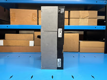 Load image into Gallery viewer, Siemens JXD63B250 Sentron Molded Case Circuit Breaker 250A - NEW IN BOX