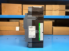 Load image into Gallery viewer, Siemens 3VA6460-8HN31-0AA0 600A Circuit Breaker 600L Frame - NEW IN BOX