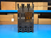 Load image into Gallery viewer, Siemens 3VA6460-8HN31-0AA0 600A Circuit Breaker 600L Frame - NEW IN BOX