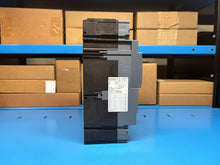 Load image into Gallery viewer, Siemens 3VA6460-8HN31-0AA0 600A Circuit Breaker 600L Frame - NEW IN BOX