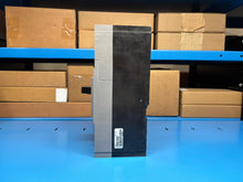 Load image into Gallery viewer, Siemens HFXD63B070 Circuit Breaker 600V 70A 3-Pole - NEW NO BOX