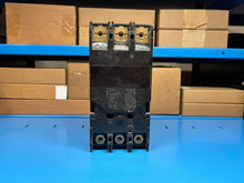 Load image into Gallery viewer, Siemens HFXD63B070 Circuit Breaker 600V 70A 3-Pole - NEW NO BOX