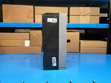 Load image into Gallery viewer, Siemens HFXD63B070 Circuit Breaker 600V 70A 3-Pole - NEW NO BOX