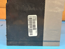 Load image into Gallery viewer, Siemens HFXD63B070 Circuit Breaker 600V 70A 3-Pole - NEW NO BOX