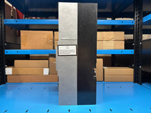 Load image into Gallery viewer, Siemens SCMD69600ANGTH Sensitrip IlI Circuit Breaker 600V, 600A - NEW NO BOX