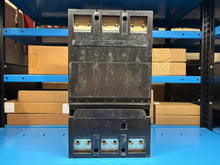 Load image into Gallery viewer, Siemens SCMD69600ANGTH Sensitrip IlI Circuit Breaker 600V, 600A - NEW NO BOX