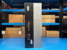 Load image into Gallery viewer, Siemens SCMD69600ANGTH Sensitrip IlI Circuit Breaker 600V, 600A - NEW NO BOX