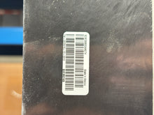 Load image into Gallery viewer, Siemens SCMD69600ANGTH Sensitrip IlI Circuit Breaker 600V, 600A - NEW NO BOX