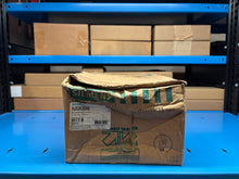 Load image into Gallery viewer, Siemens HJXD63B300 Sentron Series Circuit Breaker 600V 300A - NEW IN BOX