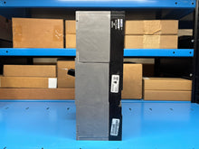 Load image into Gallery viewer, Siemens HJXD63B300 Sentron Series Circuit Breaker 600V 300A - NEW IN BOX