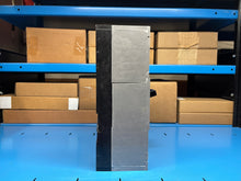 Load image into Gallery viewer, Siemens HJXD63B300 Sentron Series Circuit Breaker 600V 300A - NEW IN BOX