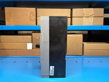 Load image into Gallery viewer, Siemens FD63F250 Sentron MCCB Frame 3P / 250A / 600V~ / 35kA@480V - NEW IN BOX