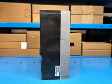 Load image into Gallery viewer, Siemens FD63F250 Sentron MCCB Frame 3P / 250A / 600V~ / 35kA@480V - NEW IN BOX