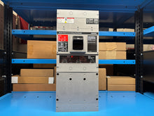 Load image into Gallery viewer, Siemens CLD63B600 Sentron Series Circuit Breaker 3P, 600V, 600A - NEW IN BOX