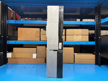 Load image into Gallery viewer, Siemens CLD63B600 Sentron Series Circuit Breaker 3P, 600V, 600A - NEW IN BOX