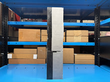 Load image into Gallery viewer, Siemens CLD63B600 Sentron Series Circuit Breaker 3P, 600V, 600A - NEW IN BOX