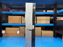 Load image into Gallery viewer, Siemens CJD63B225 Sentron Current Limiting Circuit Breaker 225A - NEW NO BOX