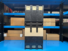 Load image into Gallery viewer, Siemens CJD63B225 Sentron Current Limiting Circuit Breaker 225A - NEW NO BOX