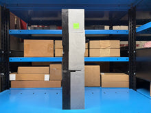 Load image into Gallery viewer, Siemens CJD63B225 Sentron Current Limiting Circuit Breaker 225A - NEW NO BOX