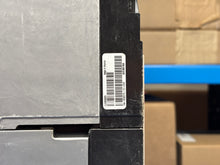 Load image into Gallery viewer, Siemens CJD63B225 Sentron Current Limiting Circuit Breaker 225A - NEW NO BOX