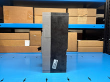 Load image into Gallery viewer, Siemens FXD63S250A Sentron MCCB Switch, 3-Pole / 250A / 600V - NEW IN BOX