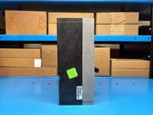 Load image into Gallery viewer, Siemens FXD63S250A Sentron MCCB Switch, 3-Pole / 250A / 600V - NEW IN BOX