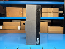 Load image into Gallery viewer, Siemens JD63F400 Sentron MCCB Frame, 3-Pole / 400A / 600V - NEW IN BOX