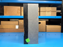 Load image into Gallery viewer, Siemens JD63F400 Sentron MCCB Frame, 3-Pole / 400A / 600V - NEW IN BOX