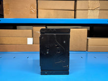 Load image into Gallery viewer, Siemens ED63B015 Sentron Molded Case Circuit Breaker 3P/ 15A /600V - NEW IN BOX