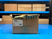 Load image into Gallery viewer, Siemens JXD22B400 Sentron Molded Case Circuit Breaker 400A / 240V - NEW IN BOX