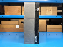 Load image into Gallery viewer, Siemens JXD22B400 Sentron Molded Case Circuit Breaker 400A / 240V - NEW IN BOX