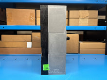 Load image into Gallery viewer, Siemens JXD22B400 Sentron Molded Case Circuit Breaker 400A / 240V - NEW IN BOX