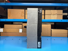 Load image into Gallery viewer, Siemens LD63F600 Sentron MCCB Frame Circuit Breaker 600A / 600V - NEW IN BOX