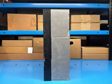 Load image into Gallery viewer, Siemens LD63F600 Sentron MCCB Frame Circuit Breaker 600A / 600V - NEW IN BOX