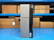 Load image into Gallery viewer, Siemens JXD63B400H Sentron Molded Case Circuit Breaker 400A / 600V - NEW IN BOX
