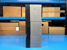 Load image into Gallery viewer, Siemens JXD63B400H Sentron Molded Case Circuit Breaker 400A / 600V - NEW IN BOX