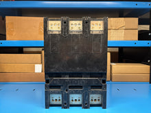 Load image into Gallery viewer, Siemens JXD63B350 Sentron Molded Case Circuit Breaker 350A / 600V - NEW IN BOX