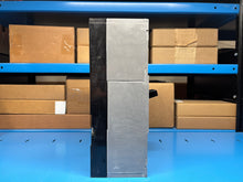 Load image into Gallery viewer, Siemens JXD63B350 Sentron Molded Case Circuit Breaker 350A / 600V - NEW IN BOX