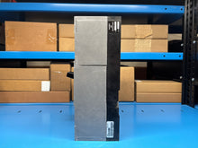 Load image into Gallery viewer, Siemens LD63B400 Molded Case Circuit Breaker 3P-400A - NEW IN BOX