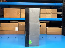 Load image into Gallery viewer, Siemens LD63B400 Molded Case Circuit Breaker 3P-400A - NEW IN BOX