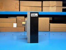 Load image into Gallery viewer, Siemens QJH22B110 Circuit Breaker 2P / 110A / 240V~ / 22kA@240V~ - NEW IN BOX